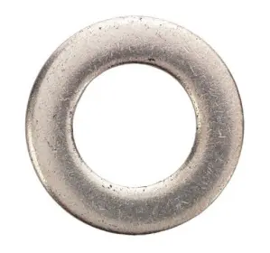 Metric Flat washer