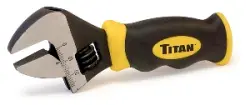Titan Wrenches