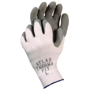 Therma gloves