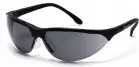 Pyramex Rendezvous Safety glasses A/F Gra