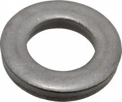 Extra thick washer SAE