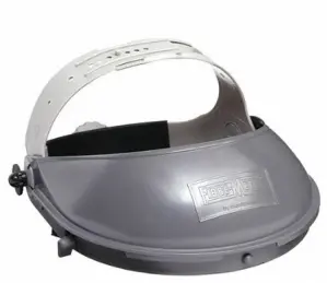 f300 crown headgear