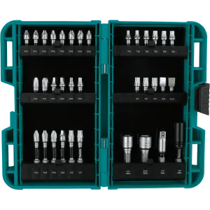 5002094f-ee7d-4991-938e-e52c2873c123_e-01666_p_1500px