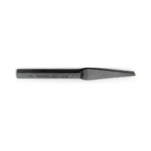 Round nose chisel