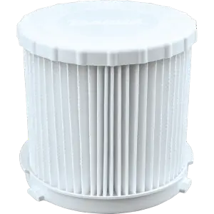 7221eabb-4394-42b6-b8c3-54a6b1abfbc1_162518-0_p_1500px