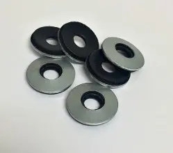 Bonded Washers