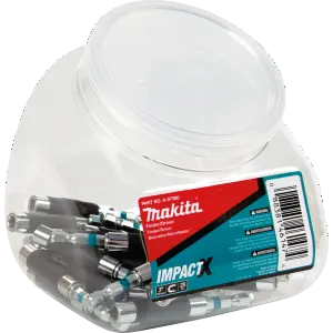 bbb1ea99-7ea7-4e65-98f7-c5b8aef4ab1d_a-97380_p_1500px