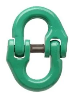 COUPLING LINK