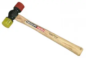 Mallet 24oz