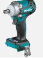 MAKITA 18V LXT LI-ION  4-SPEED 1/2