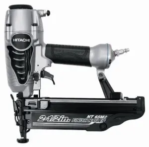 Nailer