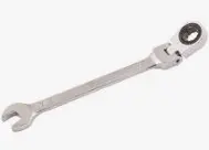 tit12902