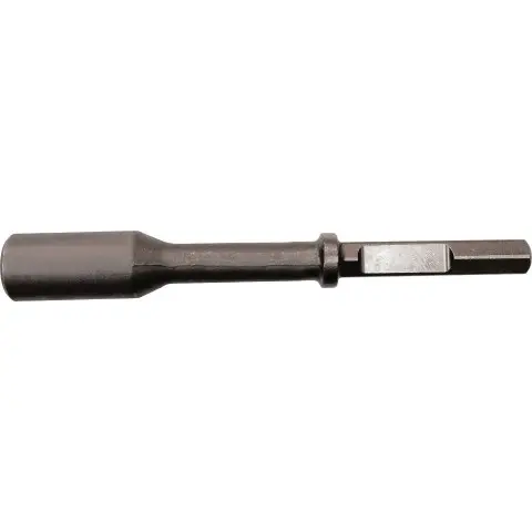 Makita ground rod driver best sale