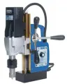 CHAMPION AC42 VARIBRUTE MAG DRILL PRESS