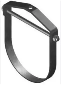 NPH200G-0024