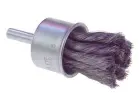  Knot End Brush 3/4
