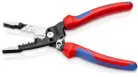 KNIPEX 8