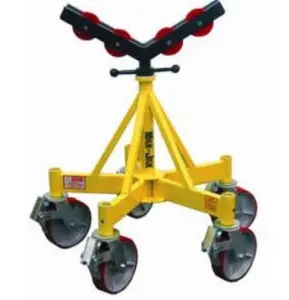 Sumner Max Jacks kit