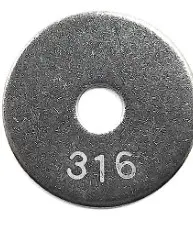 W3SF04-020USA