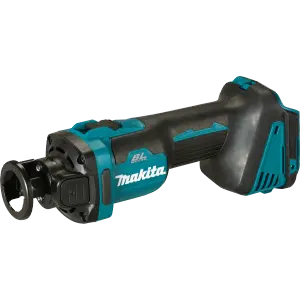 c80cc37b-c7de-45bc-bcdd-775cb8b1f4ef_xoc02z_p_1500px