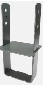 SIMCB88