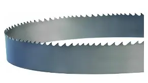 BAND SAW BLADE