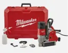 MILWAUKEE 1-5/8