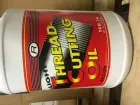 Relton cutting oil Light 1gal