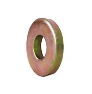 Extra thick washer SAE