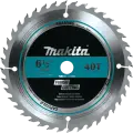 MAKITA 6-1/2