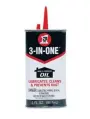 3in1 Multi Purpose oil 3oz