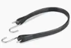 Rubber Tarp Ties