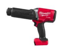 M18 FUEL STRIKER HAMMER CHISEL