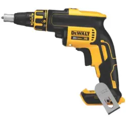 DeWalt Screwdrivers/Ratchets