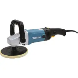 Makita polisher/sander