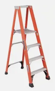 louisville ladder