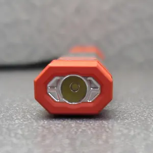 RAIRH-SSR-200_Flashlight