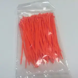 Cable ties