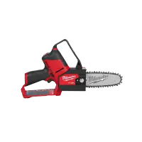 MILWAUKEE M12 FUEL HATCHET 6