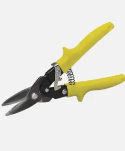 MALCO MAX2003 SNIPS