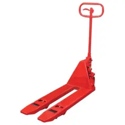 Pallet Jacks