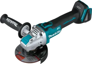 dbd31a70-995d-4e0b-9440-ae9998b2ca39_xag25z_p_1500px