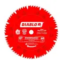 FRUED DIABLO 12
