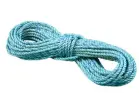 CONT WESTERN BLUE STEEL ROPE 1/4 x 600 - 12 STRAND