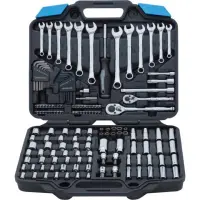 tool sets