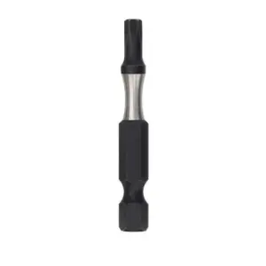 Shockwave 2" impact Torx T30