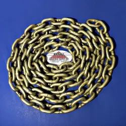 Chain