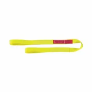 Nyln web Sling