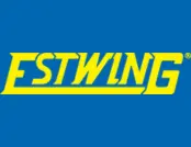 Estwing company logo