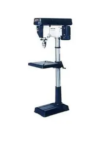 Drill press